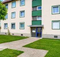 Wohnung zum Kaufen in Salzgitter 125.000,00 € 94 m²