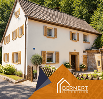 Haus zum Kaufen in Kulmbach 60.000,00 € 107.6 m²
