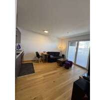 Wohnung zum Kaufen in Bad Aibling 326.999,00 € 42 m²