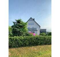 Haus zum Kaufen in Marienberg 490.000,00 € 220 m²