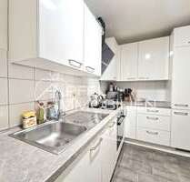Wohnung zum Kaufen in Pforzheim 185.000,00 € 72 m²