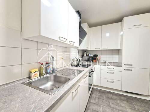 Foto - Wohnung zum Kaufen in Pforzheim 185.000,00 € 72 m²