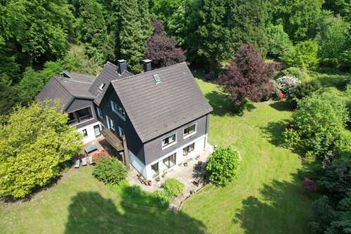 Foto - Haus zum Kaufen in Velbert 995.000,00 € 282.29 m²