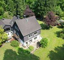 Haus zum Kaufen in Velbert 995.000,00 € 282.29 m²