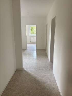 Foto - Wohnung zum Mieten in Siegen 367,18 € 76 m²