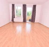 Wohnung zum Mieten in Limbach-Oberfrohna 330,00 € 59.05 m²