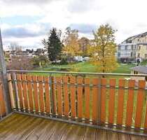 Wohnung zum Mieten in Limbach-Oberfrohna 330,00 € 59.05 m²