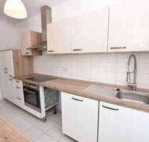 Wohnung zum Mieten in Limbach-Oberfrohna 330,00 € 59.05 m²
