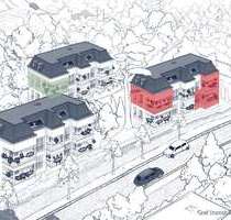 Wohnung zum Kaufen in Berlin Waidmannslust 259.900,00 € 62.53 m² - Berlin / Waidmannslust