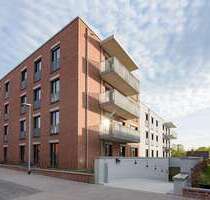 Wohnung zum Mieten in Hannover 641,85 € 54.21 m²