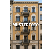 Wohnung zum Kaufen in Berlin-Reinickendorf 270.754,00 € 45 m²