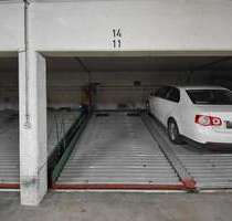 Garage zu verkaufen in München 9.900,00 €