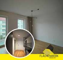 Wohnung zum Mieten in Berlin 654,41 € 29.12 m²