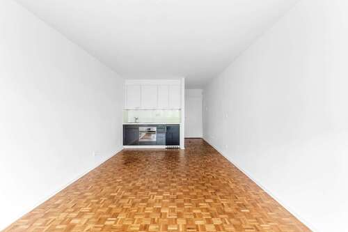 Foto - Wohnung zum Mieten in München 1.100,00 € 29 m²
