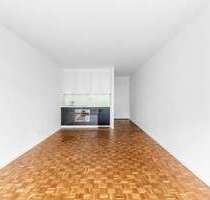 Wohnung zum Mieten in München 1.100,00 € 29 m²