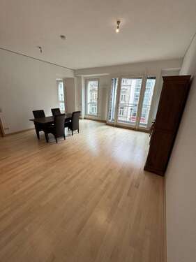 Foto - Wohnung zum Kaufen in Berlin 599.000,00 € 70 m²