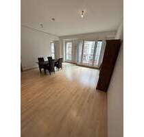 Wohnung zum Kaufen in Berlin 599.000,00 € 70 m²