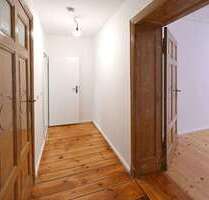 Wohnung zum Kaufen in Berlin 185.000,00 € 36.22 m²