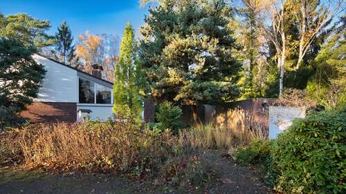 Foto - Haus zum Kaufen in Wedel 749.000,00 € 169 m²