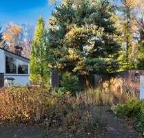 Haus zum Kaufen in Wedel 749.000,00 € 169 m²