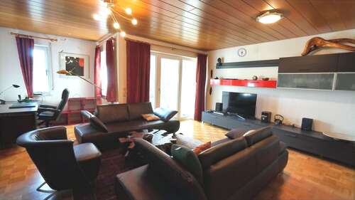 Foto - Wohnung zum Kaufen in Salem 299.000,00 € 81.77 m²