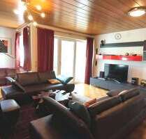 Wohnung zum Kaufen in Salem 299.000,00 € 81.77 m²