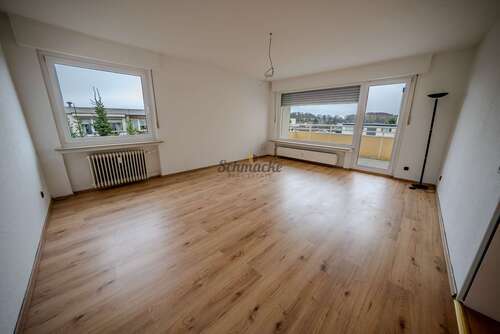 Foto - Wohnung zum Mieten in Hagen 869,00 € 101 m²