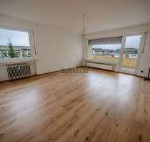 Wohnung zum Mieten in Hagen 869,00 € 101 m²