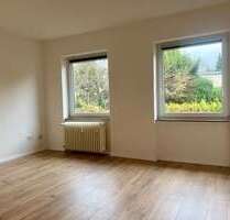 Wohnung zum Mieten in Göttingen 389,00 € 26 m²