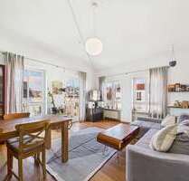 Wohnung zum Kaufen in München 595.000,00 € 72 m²