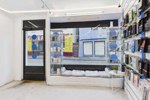 Foto - Haus zum Kaufen in Reutlingen 419.000,00 € 147 m²