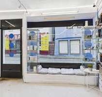 Haus zum Kaufen in Reutlingen 439.000,00 € 147 m²