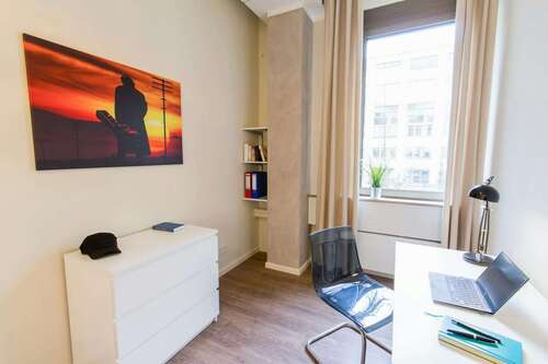 Foto - WG-Zimmer in Munich 995,00 € 14 m²