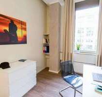 WG-Zimmer in Munich 995,00 € 14 m²