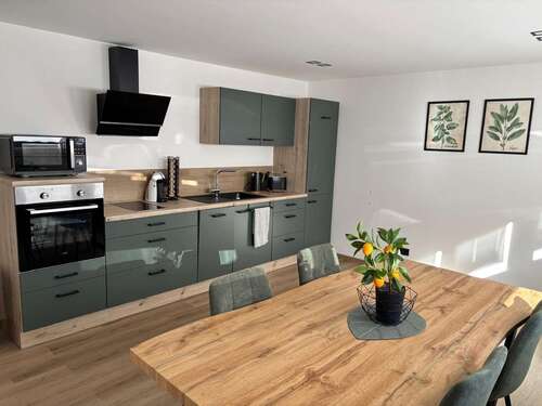 Foto - Wohnung zum Kaufen in Ramstein-Miesenbach 295.000,00 € 105 m²