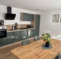 Wohnung zum Kaufen in Ramstein-Miesenbach 295.000,00 € 105 m²