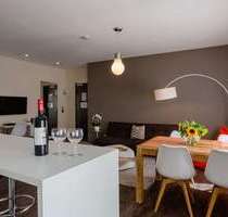 Wohnen auf Zeit in Offenbach am Main 1.649,00 €