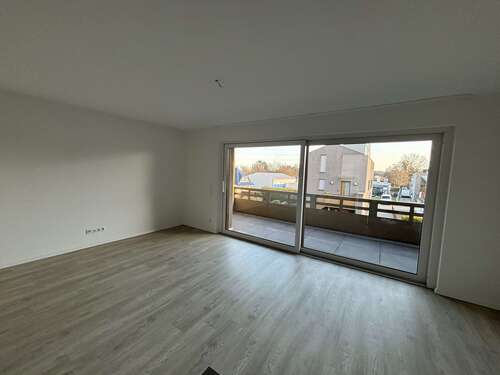 Foto - Wohnung zum Mieten in Herzogenrath 650,00 € 59.5 m²