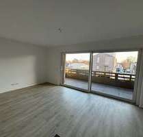 Wohnung zum Mieten in Herzogenrath 650,00 € 59.5 m²