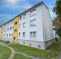 Wohnung zum Kaufen in Köln 215.000,00 € 49 m²