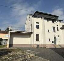 Haus zum Kaufen in Neuwied Feldkirchen 280.000,00 € 129 m² - Neuwied / Feldkirchen