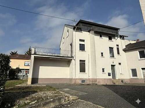 Foto - Haus zum Kaufen in Neuwied Feldkirchen 250.000,00 € 159 m²