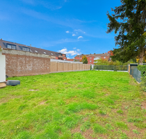 Haus zum Kaufen in Neuss 629.000,00 € 100 m²