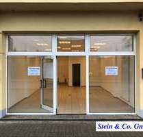 Büro in Werder 140.000,00 € 44 m²