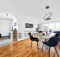 Wohnung zum Kaufen in Sachsenheim 340.000,00 € 75.1 m²