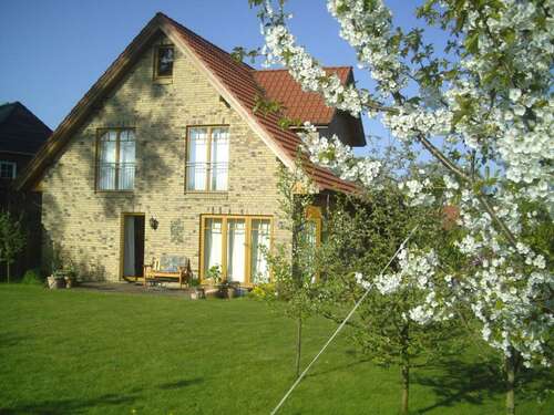 Foto - Haus zum Kaufen in Jersbek-Timmerhorn 875.000,00 € 141 m²