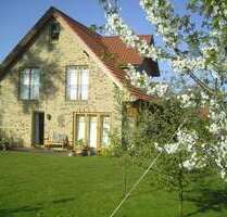 Haus zum Kaufen in Jersbek-Timmerhorn 875.000,00 € 141 m²