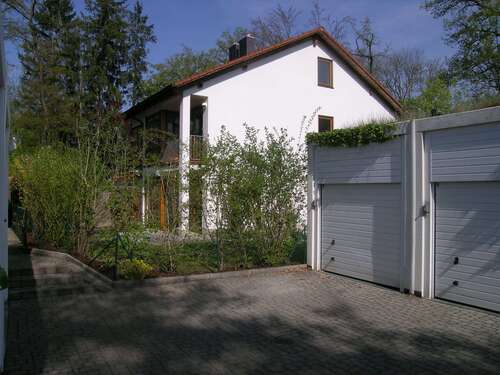 Foto - Haus zum Kaufen in Fürstenfeldbruck 799.000,00 € 110 m²