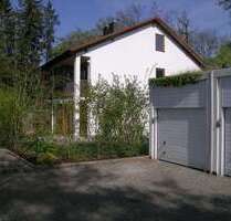 Haus zum Kaufen in Fürstenfeldbruck 799.000,00 € 110 m²