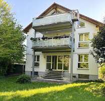 Wohnung zum Mieten in Bruchköbel 2.240,00 € 160 m²
